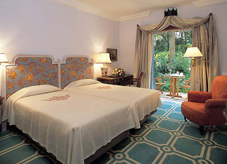 Hotel-Img