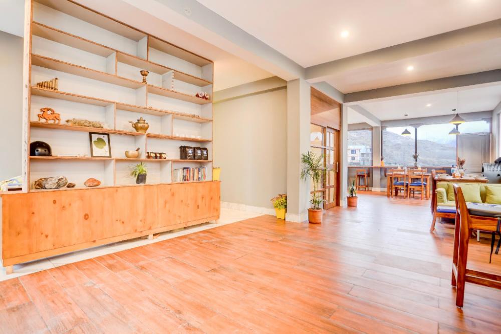 utpala house by lifestyle