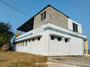 yatri nivas huthridurga