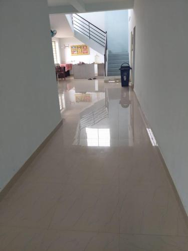 yatri nivas huthridurga