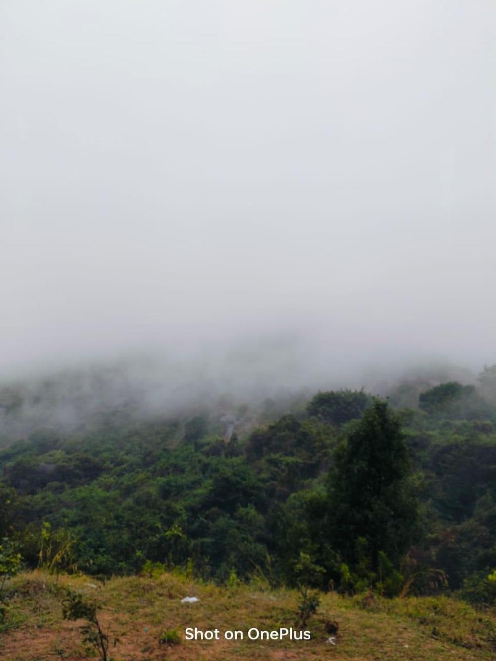 yatri nivas huthridurga