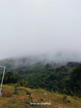 yatri nivas huthridurga