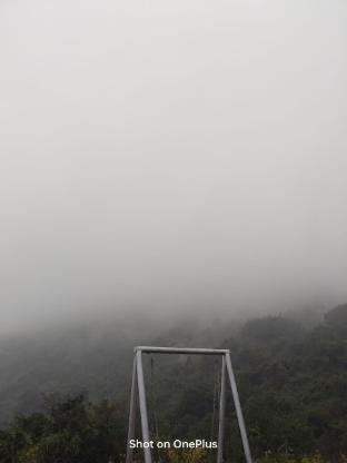 yatri nivas huthridurga