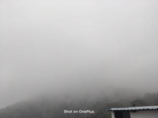 yatri nivas huthridurga