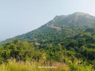 yatri nivas huthridurga