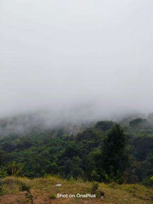 yatri nivas huthridurga