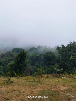 yatri nivas huthridurga