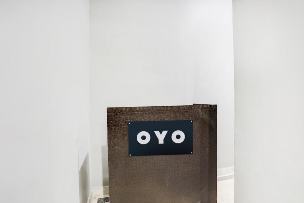 super hotel o paradise inn