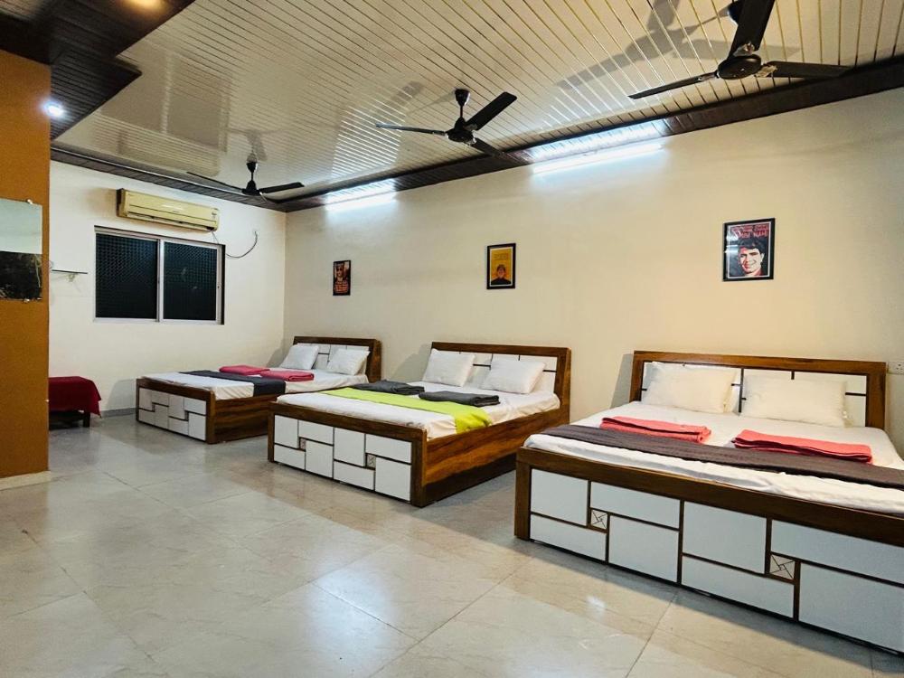 karjat