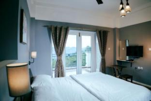 luxury rooms the umber tea family cottage