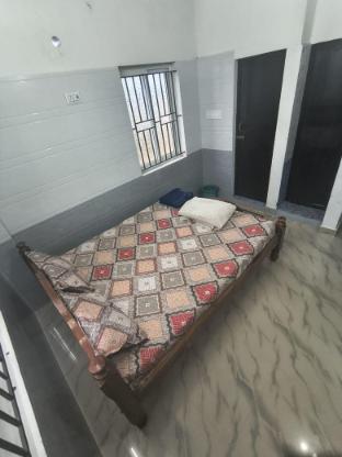 vip residency trichy