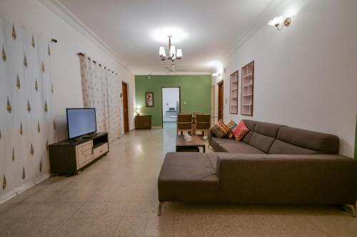 snore summore hostel in koramangala