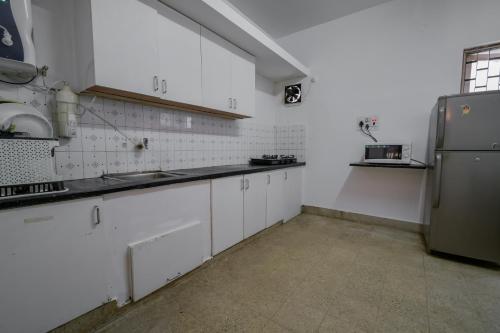 snore summore hostel in koramangala