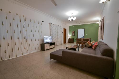 snore summore hostel in koramangala