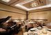 hyatt regency lisle near naperville