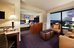 hyatt regency lisle near naperville