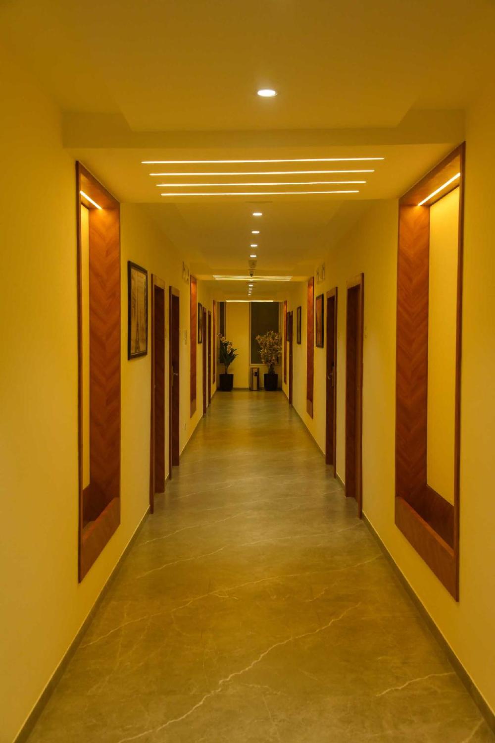 tuljapur