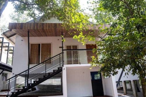 vythiri
