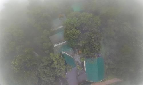 vythiri