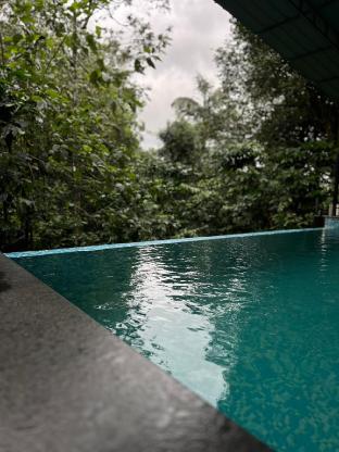 vythiri