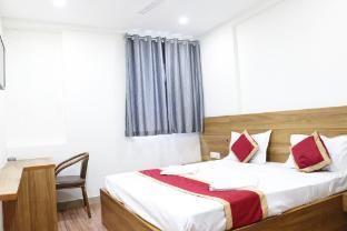 sai comfort rooms