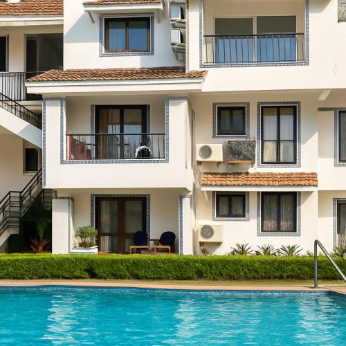 riviera hermitage luxury