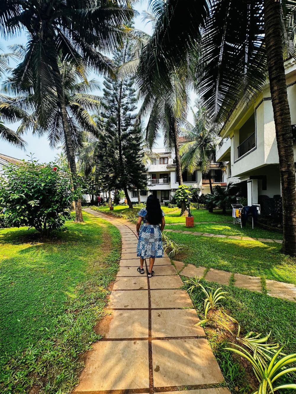 riviera hermitage luxury