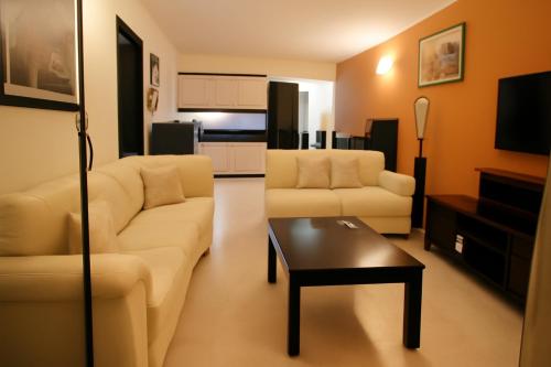 riviera hermitage luxury