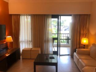 riviera hermitage luxury