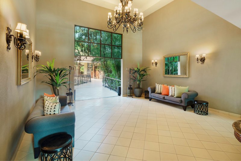 protea hotel by marriott livingstone