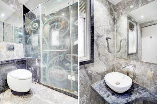 palette swaroop nagar formerly shanti kutir