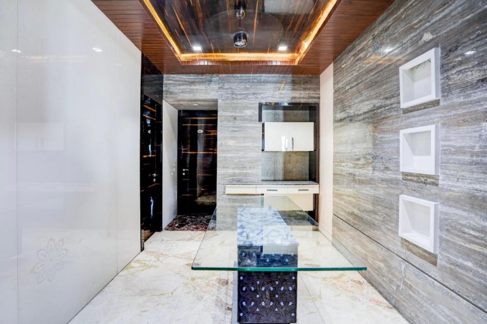 palette swaroop nagar formerly shanti kutir