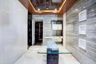 palette swaroop nagar formerly shanti kutir