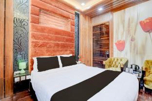 palette swaroop nagar formerly shanti kutir