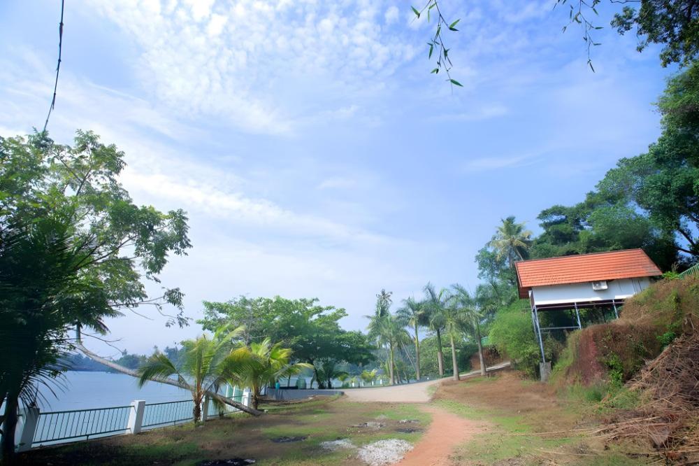 kollam