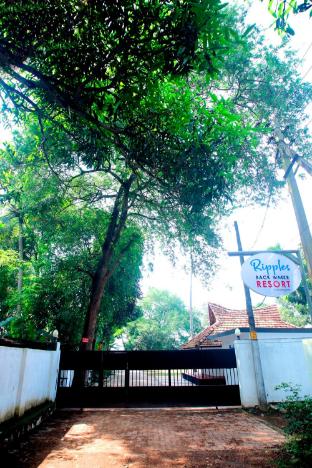 kollam