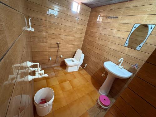 gangaram osian village home stay