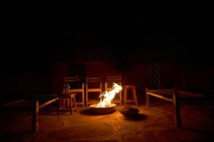 gangaram osian village home stay