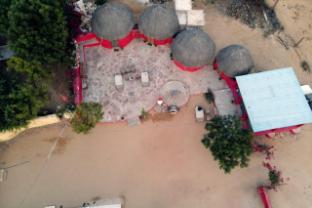 gangaram osian village home stay