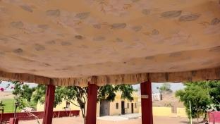 gangaram osian village home stay