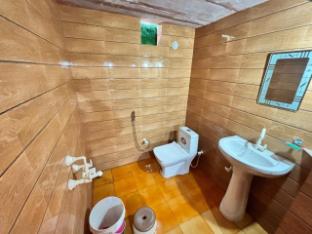 gangaram osian village home stay