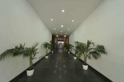 georjoys hotels and resorts