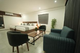 georjoys hotels and resorts