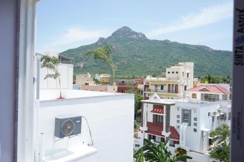 golden dawn residency