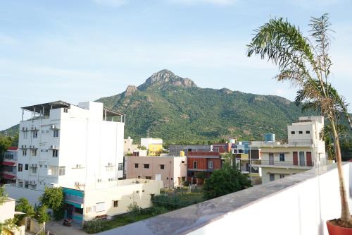 golden dawn residency