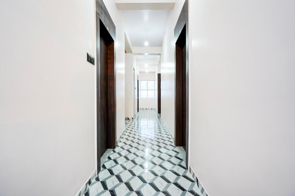hotel o k2 lodging and boarding