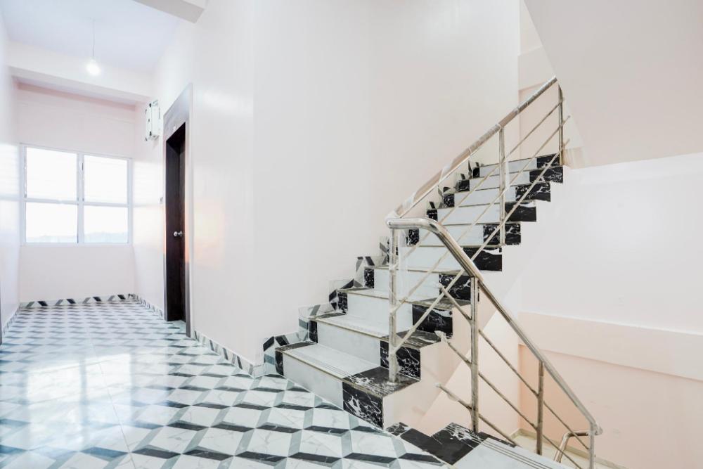 hotel o k2 lodging and boarding