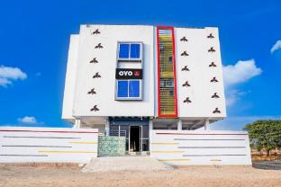 hotel o k2 lodging and boarding