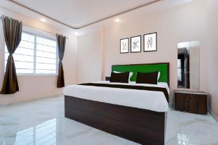 hotel o k2 lodging and boarding
