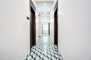 hotel o k2 lodging and boarding